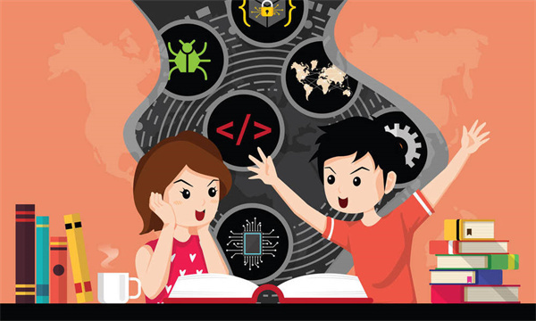 2018美國(guó)留學(xué)移民具體情況解析