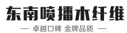 高職招生網(wǎng)—分析：中專(zhuān)生、大專(zhuān)生、本科生、出國(guó)留學(xué)