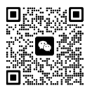 添加微信號(hào)